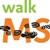 icon_mswalk